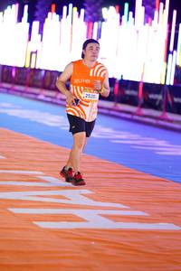 BIB: 211, 25207
                            <button type="button" onclick="openModal(23010888)" class="btn btn-primary btn-sm float-right btn-popup" data-toggle="modal" data-target=".modal-high-quality">
                        <i class="fas fa-shopping-cart"></i> Add to Cart
                    </button>
                                            <button type="button" onclick="isThisMe(23010888, true)" class="btn btn-success btn-sm float-right btn-popup btn-isme hidden" data-toggle="tooltip" data-placement="bottom" title="นี่คือรูปของคุณใช่ไหม คลิกที่นี่เพื่อเอาเข้าอัลบั้ม">
                        <i class="fas fa-plus"></i> Add to album
                    </button>
                    <button type="button" onclick="isThisMe(23010888, false)" class="btn btn-warning btn-sm float-right btn-popup btn-isnotme hidden">
                        <i class="fas fa-ban"></i> Remove from album
                    </button>